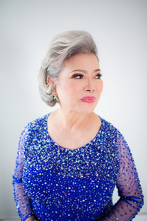 KristyandMark_2.1.2020_Portraits-124