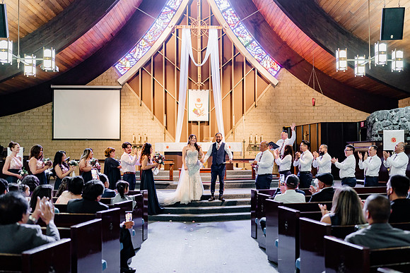 Lutz_Lauren_Wedding_2022-102