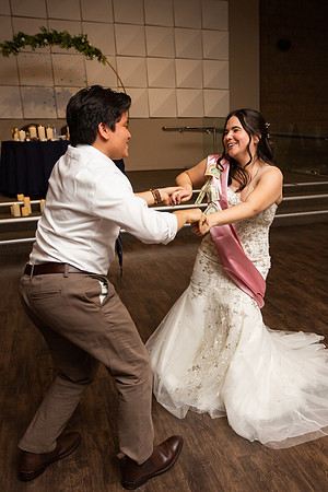 Lutz_Lauren_Wedding_2022-217