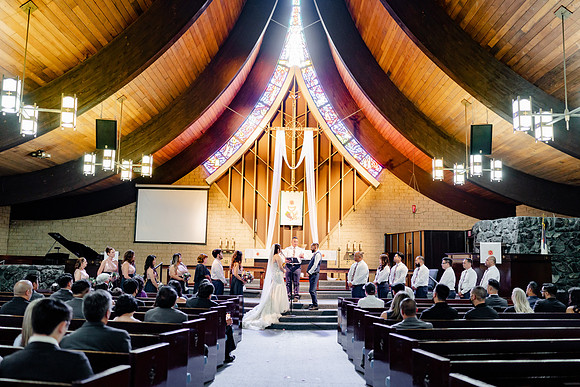 Lutz_Lauren_Wedding_2022-84