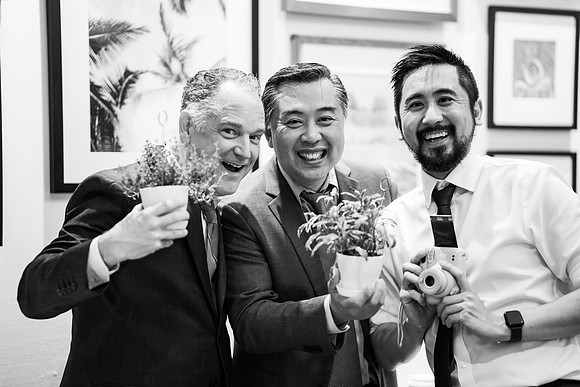 Naugle_Wedding_WaterfrontHotel_4.2.2022_DanceDanceDance-72