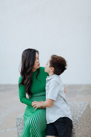 Basen_Family_CostaMesa_10.2024-86