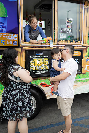 Connor_1stBday_9.2024-93