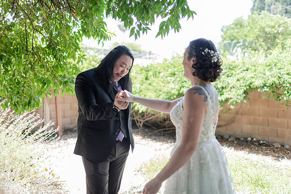 Gabe_Ali_Wedding_Reptacular_6.22.24-168