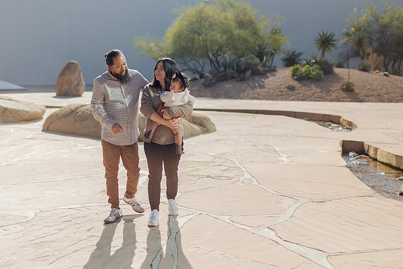 Lutz_Lauren_Lilly_CostaMesa_2024-47