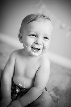 DEXTER-1ST-BDAY-2013-47