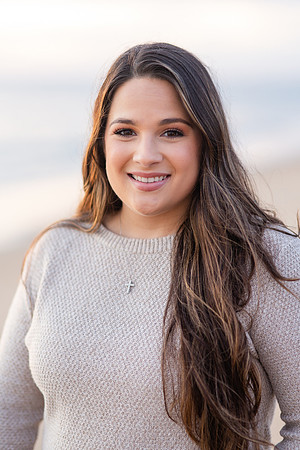 Ramie_Shelly_Khalil_Newport_2021-10