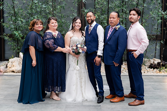 Lutz_Lauren_Wedding_2022-129