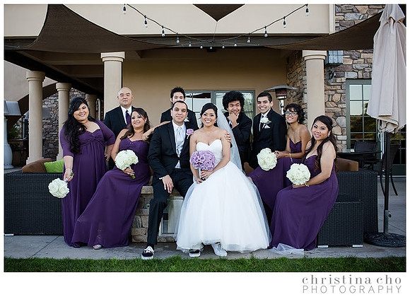 christinachophotography_familyphotographer_familyphotography_familysession_weddingphotographer_weddingphotography_0050