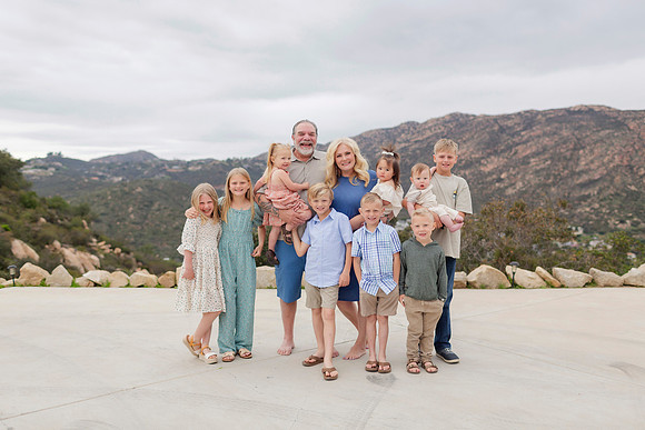 ElCajon_2025-8