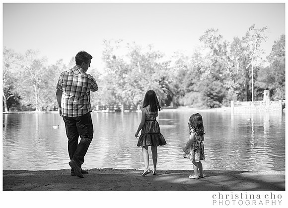 christinachophotography_familyphotographer_familyphotography_familysession_weddingphotographer_weddingphotography_0102