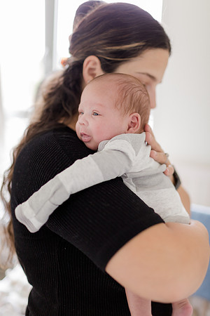 Kahlil_Newborn_2022-78