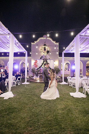 Lilly_Derek_Wedding_2018_Reception-41