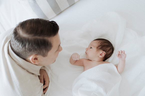 Levi_Newborn_Lakewood_11.2024-2682