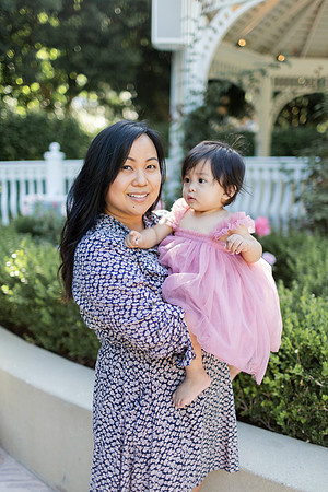 Kalea_1stBday_DisneylandHotel_8.2024-43