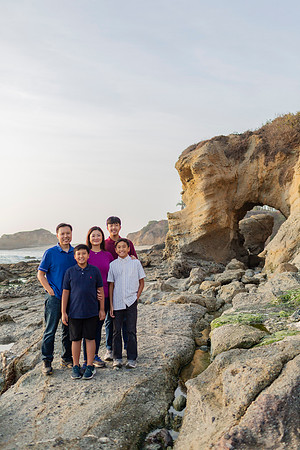 Lu_Family_LagunaBeachCa_2024-69