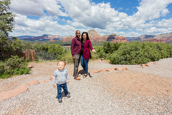 Knight_Arizona_2024-90