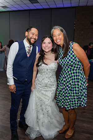 Lutz_Lauren_Wedding_2022-234