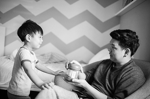 christinachophotography_familyphotographer_familyphotography_familysession_weddingphotographer_weddingphotography_1443