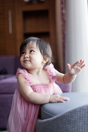 Kalea_1stBday_DisneylandHotel_8.2024-35