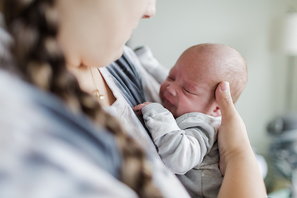 Kahlil_Newborn_2022-44