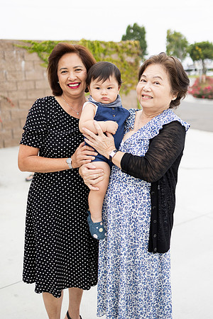 Connor_1stBday_9.2024-52