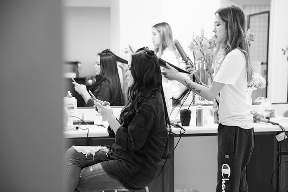 KristyandMark_2.1.2020_GettingReady-2