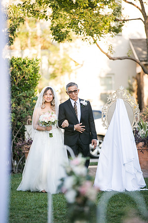Lilly_Derek_Wedding_2018_Ceremony-28