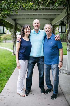 Basen_Family_2018-17