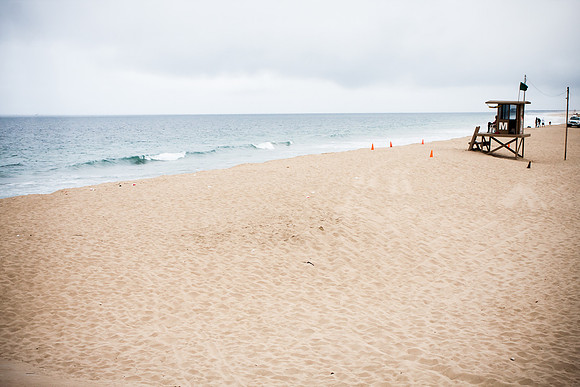 BENEFIELD-BALBOA-163