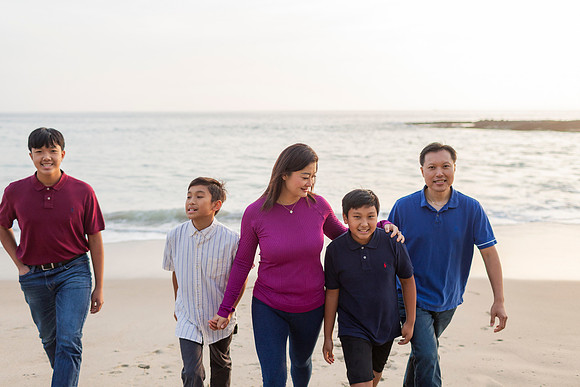 Lu_Family_LagunaBeachCa_2024-130