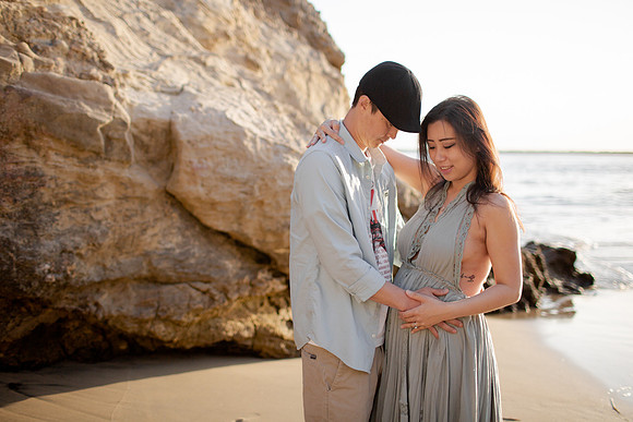 Sunny_Daniel_Maternity_CoronaDelMar_4.2022-14