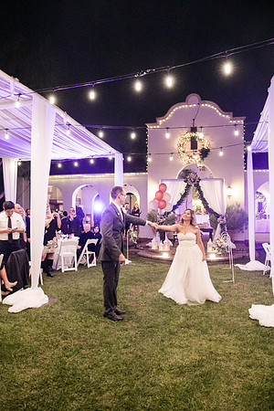 Lilly_Derek_Wedding_2018_Reception-50