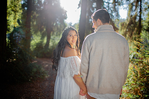 Denny_Redwoods_2022-29