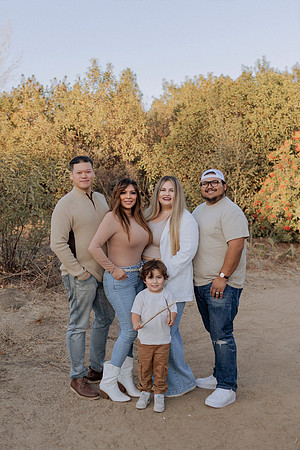 Doan_PetersCanyon_2025-29