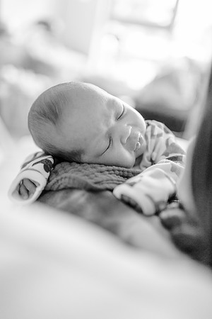 Kahlil_Newborn_2022-15