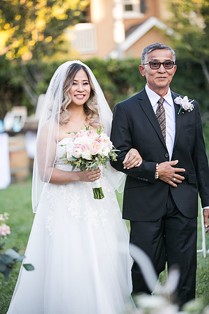 Lilly_Derek_Wedding_2018_Ceremony-30