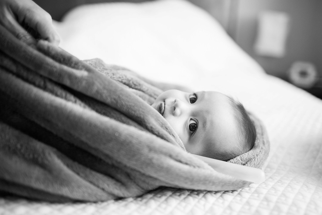 Lucas_6_months_2016-76