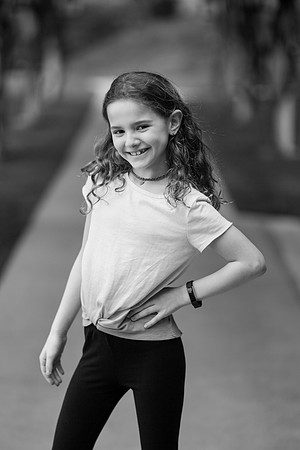 Basen_Family_2018-50