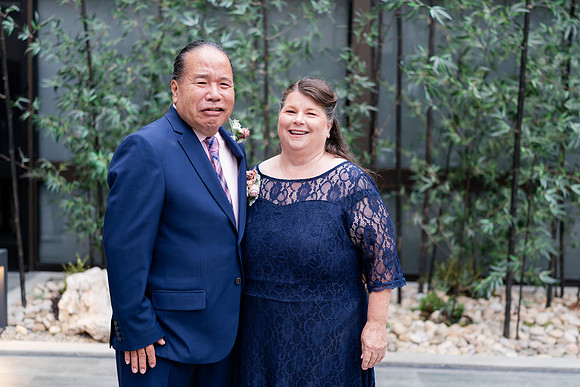Lutz_Lauren_Wedding_2022-124