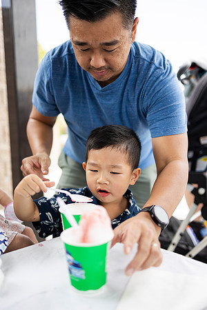 Connor_1stBday_9.2024-131