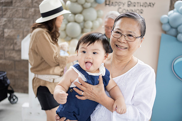 Connor_1stBday_9.2024-56