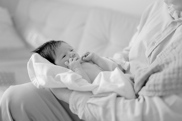 Daniel_Ortiz_Newborn_ChristinaChoPhotography_4.2024-850050