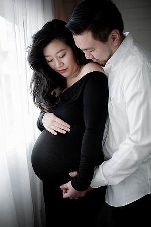 Elaine_Zach_Maternity_2022-139