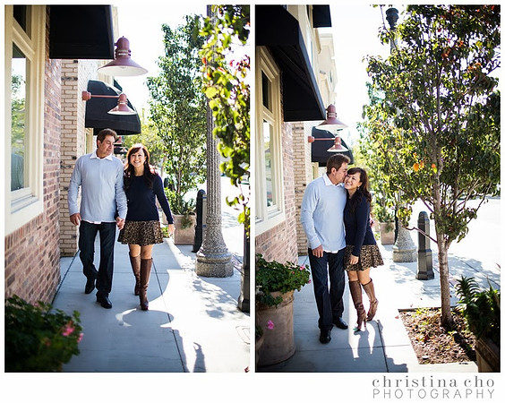 christinachophotography_familyphotographer_familyphotography_familysession_weddingphotographer_weddingphotography_0147