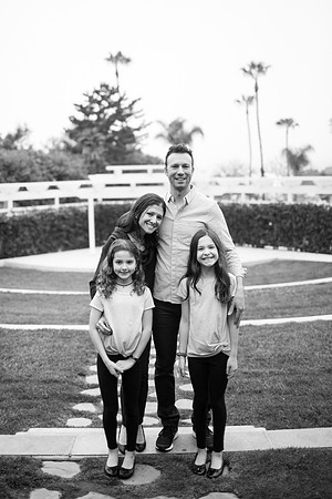 Basen_Family_2018-90
