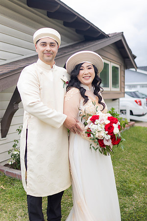 Adam_Polly_TeaCeremony_2025-0985