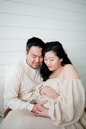 Elaine_Zach_Maternity_2022-77