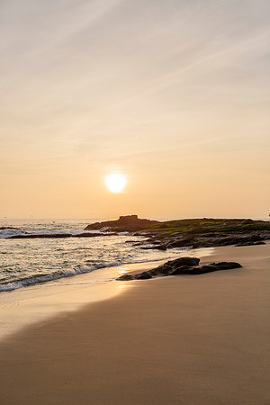 Lu_Family_LagunaBeachCa_2024-127