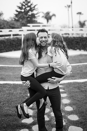 Basen_Family_2018-120